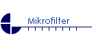 Mikrofilter