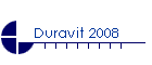 Duravit 2008