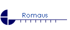 Romaus